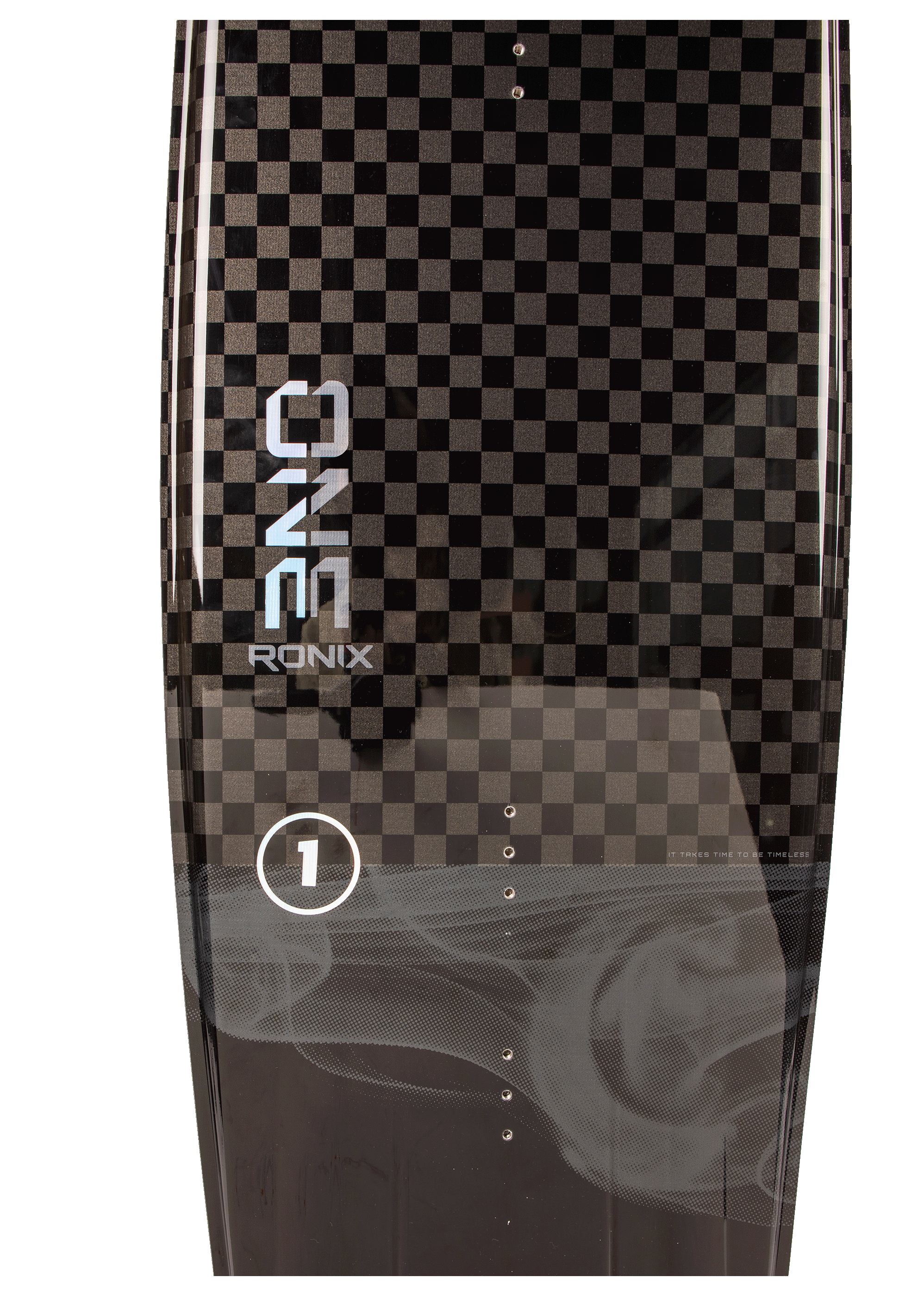 2024 RONIX WAKEBOARDS ONE BLACKOUT INSET 2 (1)